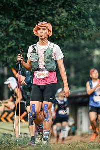 BIB: 
                            <button type="button" onclick="openModal(25971226)" class="btn btn-primary btn-sm float-right btn-popup" data-toggle="modal" data-target=".modal-high-quality">
                        <i class="fas fa-shopping-cart"></i> Add to Cart
                    </button>
                                            <button type="button" onclick="isThisMe(25971226, true)" class="btn btn-success btn-sm float-right btn-popup btn-isme hidden" data-toggle="tooltip" data-placement="bottom" title="นี่คือรูปของคุณใช่ไหม คลิกที่นี่เพื่อเอาเข้าอัลบั้ม">
                        <i class="fas fa-plus"></i> Add to album
                    </button>
                    <button type="button" onclick="isThisMe(25971226, false)" class="btn btn-warning btn-sm float-right btn-popup btn-isnotme hidden">
                        <i class="fas fa-ban"></i> Remove from album
                    </button>